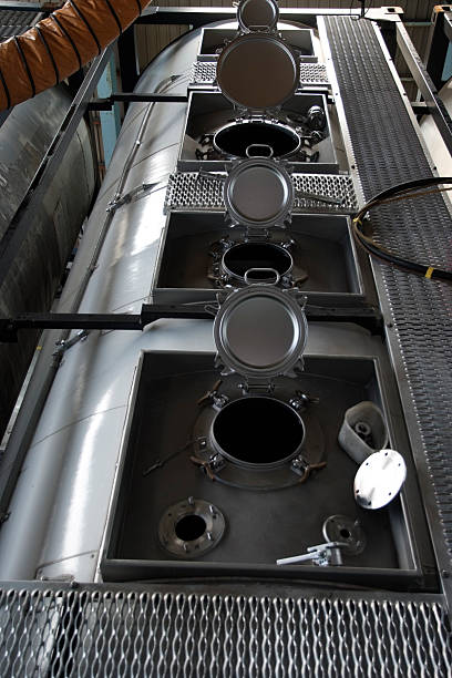 Best Air Duct Cleaning Near Me  in Napervle, IL